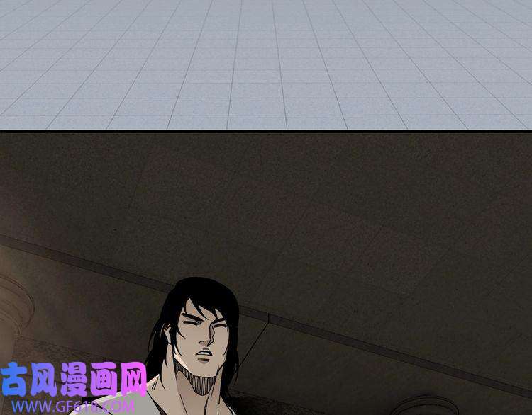 最强反派系统第118话 吴国余孽