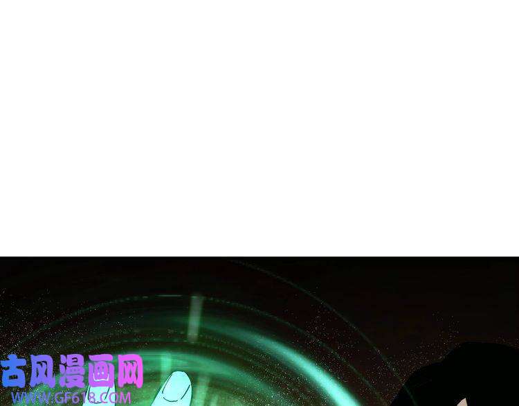 最强反派系统第118话 吴国余孽