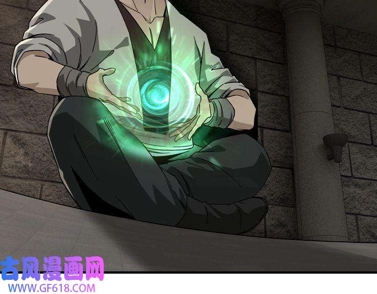 最强反派系统第118话 吴国余孽