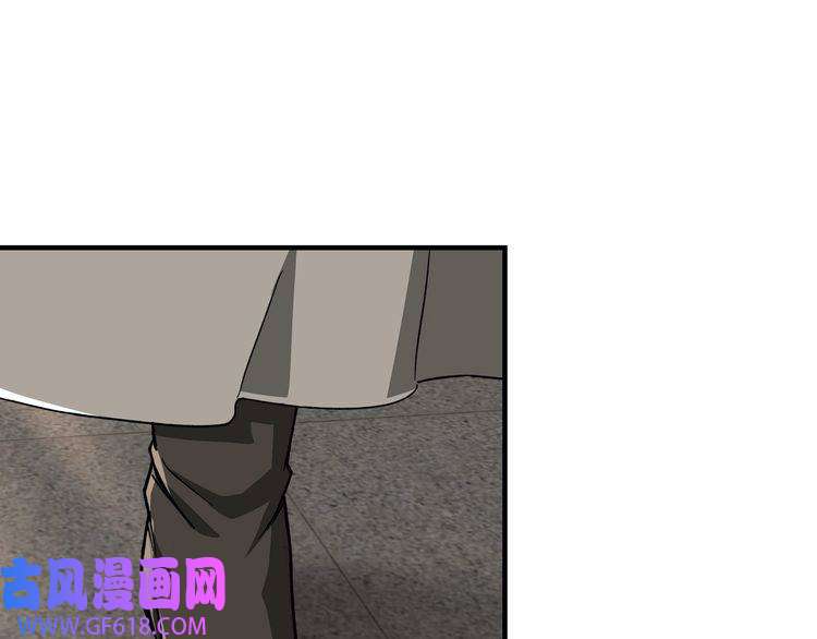 最强反派系统第118话 吴国余孽