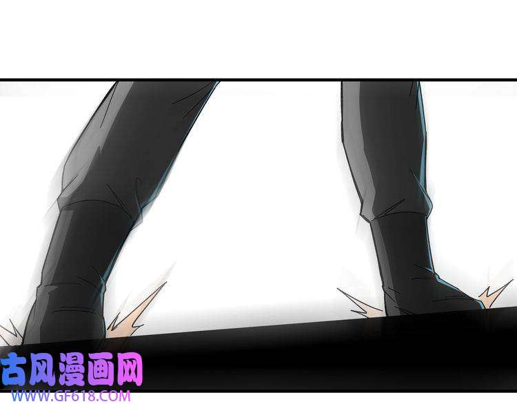 最强反派系统第118话 吴国余孽