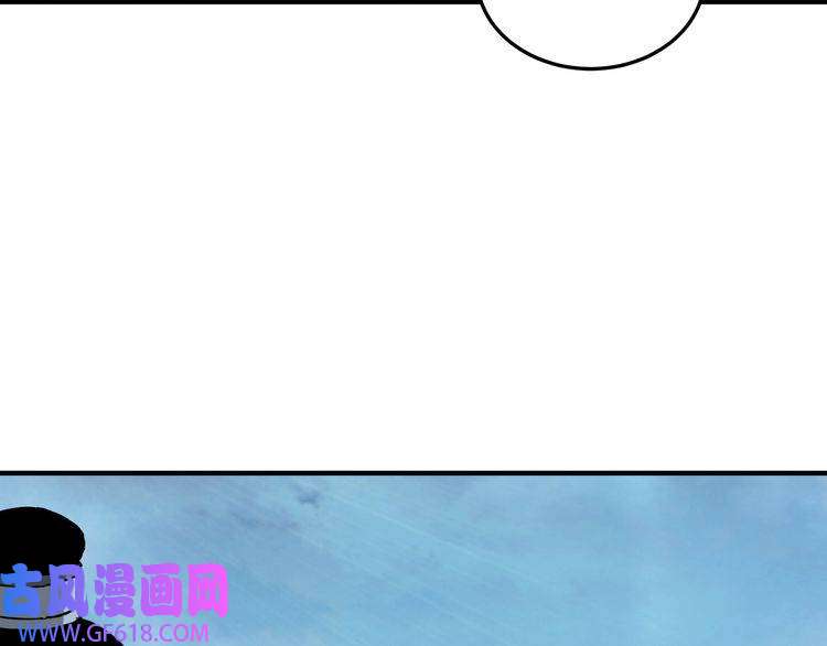 最强反派系统第118话 吴国余孽