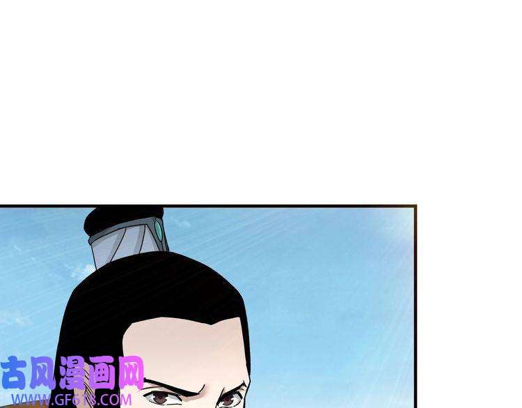 最强反派系统第120话 夏侯长青