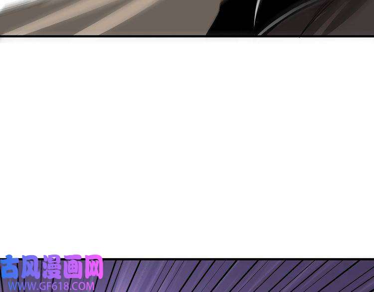 最强反派系统第120话 夏侯长青