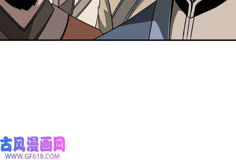 最强反派系统第120话 夏侯长青