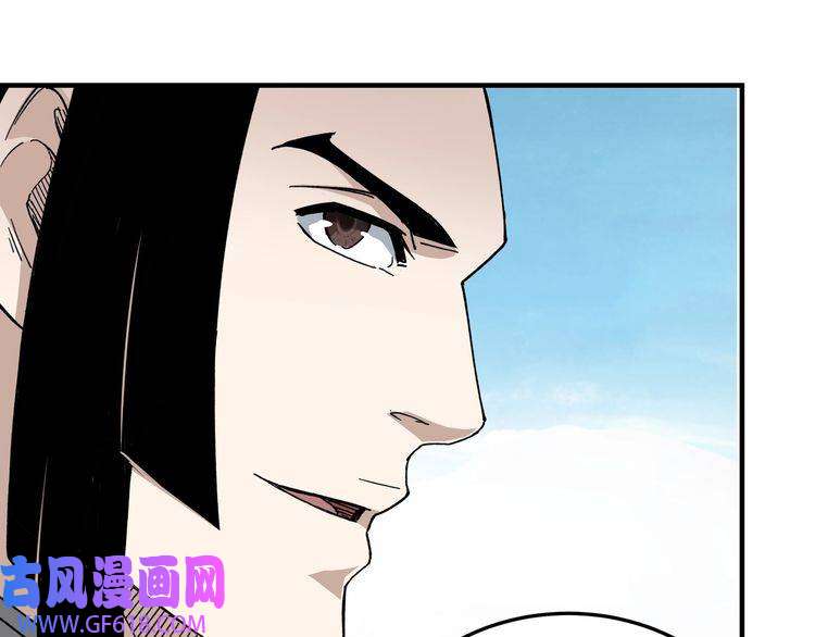 最强反派系统第120话 夏侯长青
