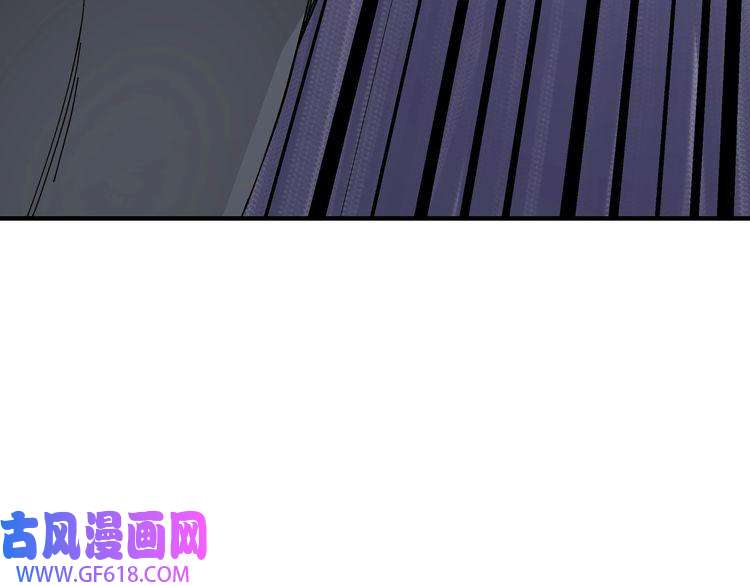 最强反派系统第121话 挑战苏信！