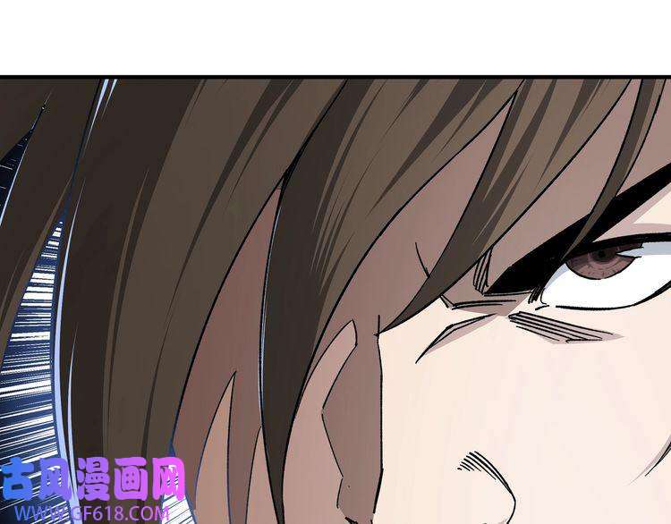 最强反派系统第121话 挑战苏信！