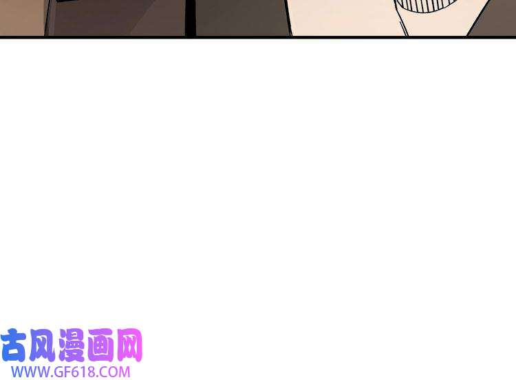 最强反派系统第121话 挑战苏信！