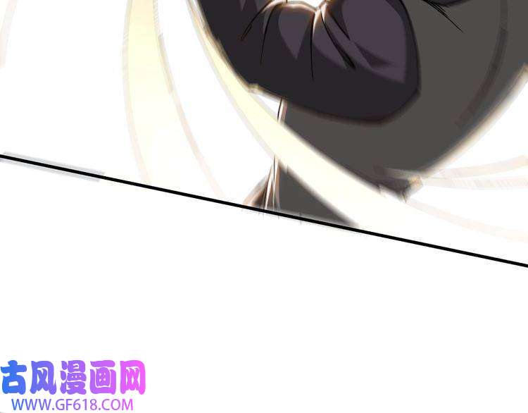 最强反派系统第121话 挑战苏信！