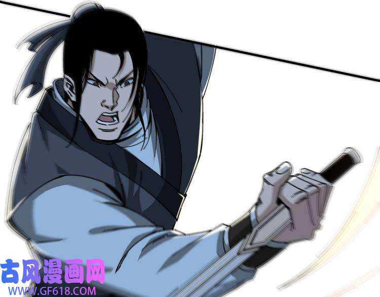 最强反派系统第121话 挑战苏信！