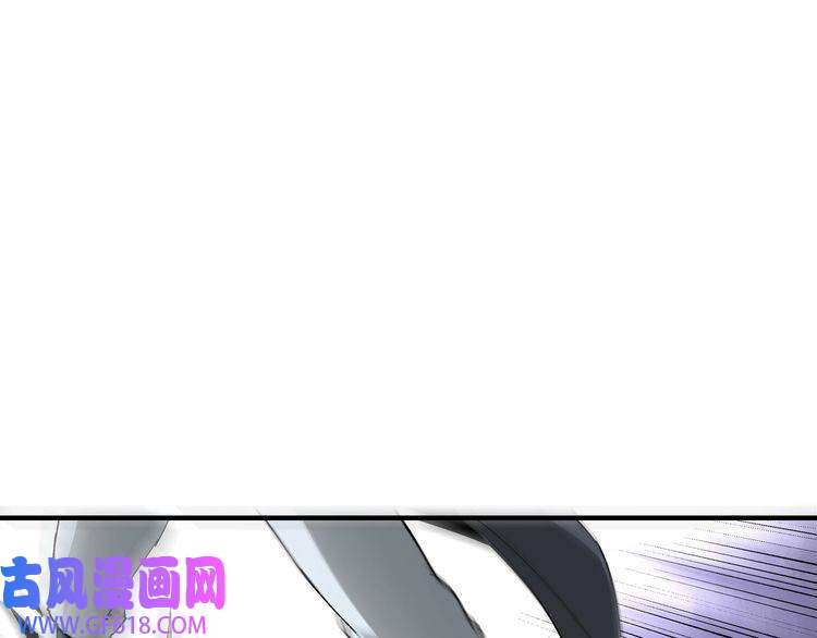最强反派系统第121话 挑战苏信！