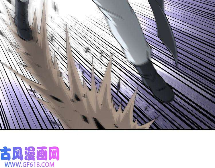最强反派系统第121话 挑战苏信！