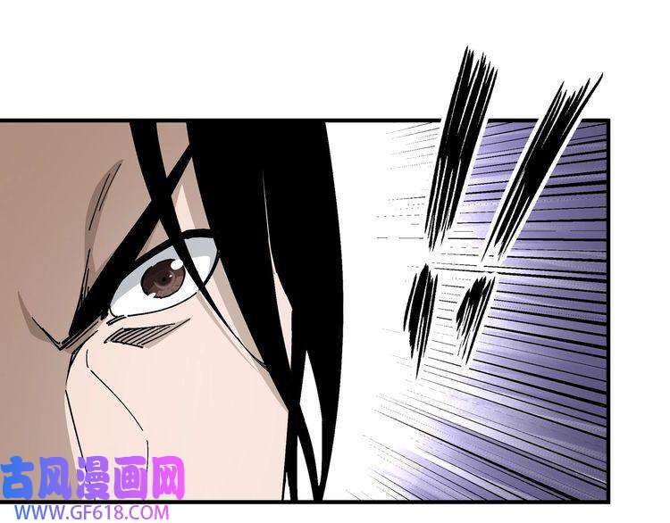 最强反派系统第121话 挑战苏信！