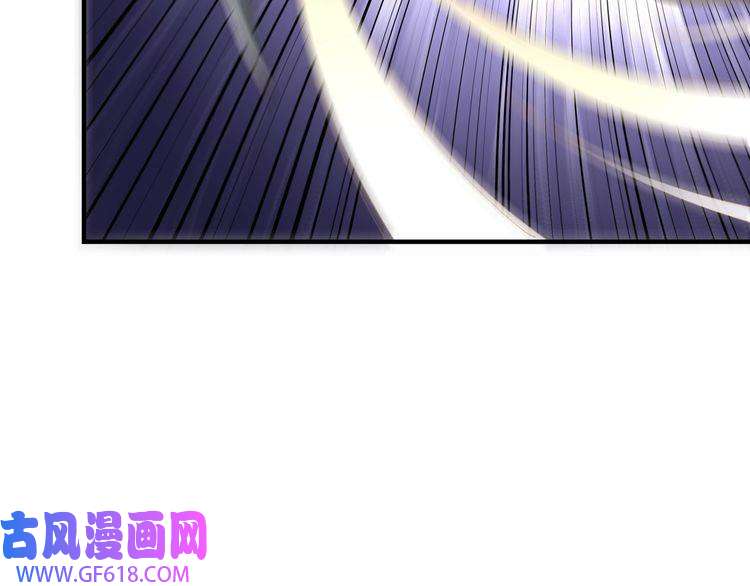 最强反派系统第121话 挑战苏信！