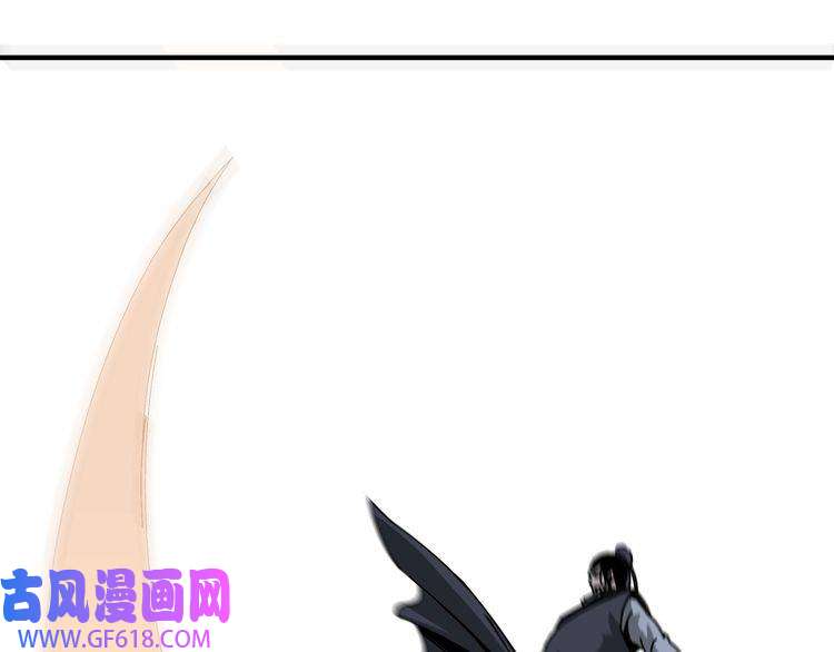 最强反派系统第121话 挑战苏信！