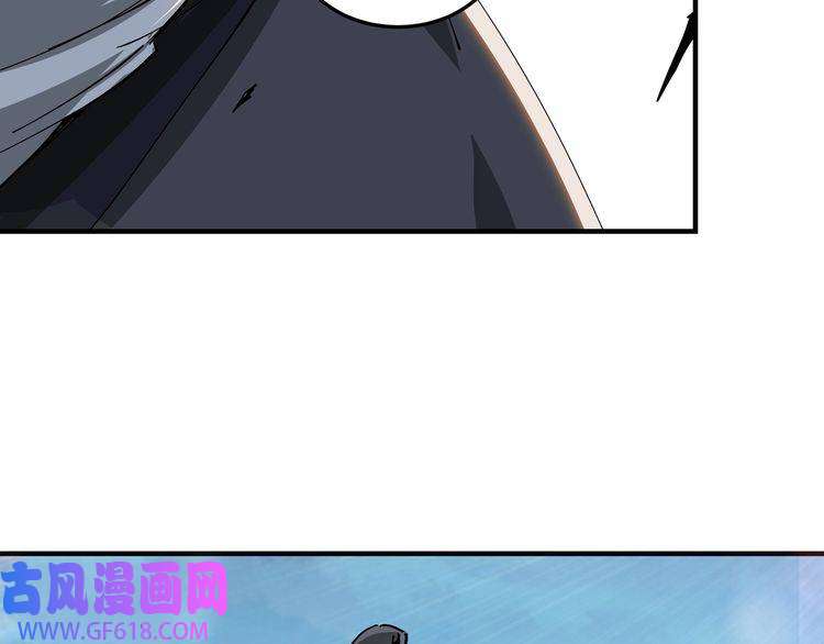 最强反派系统第121话 挑战苏信！