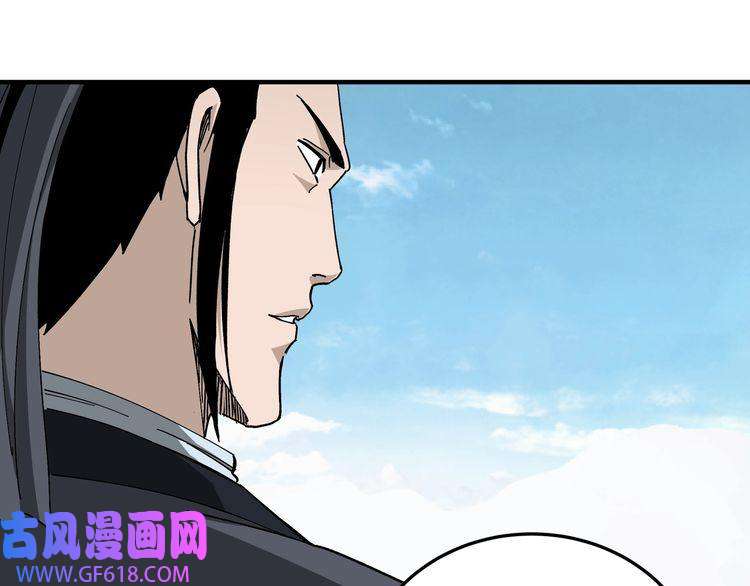 最强反派系统第121话 挑战苏信！