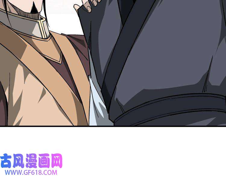 最强反派系统第121话 挑战苏信！