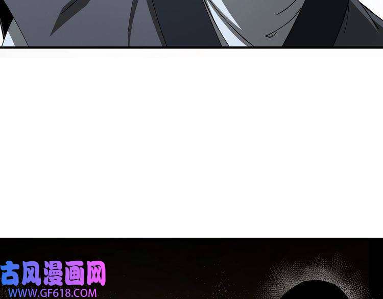 最强反派系统第121话 挑战苏信！