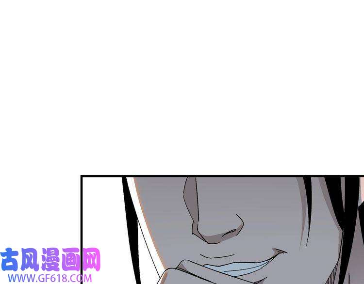 最强反派系统第121话 挑战苏信！