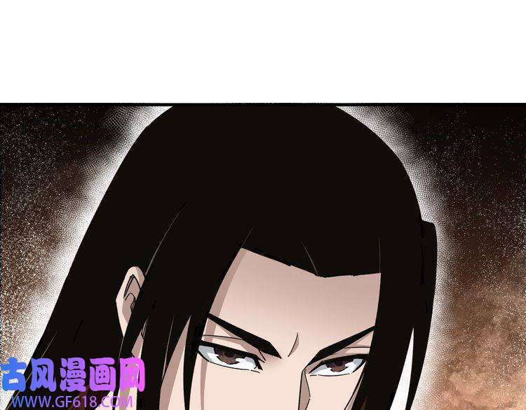 最强反派系统第121话 挑战苏信！