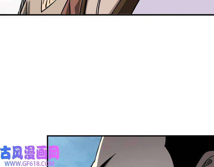最强反派系统第121话 挑战苏信！