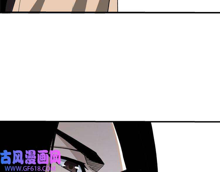 最强反派系统第121话 挑战苏信！