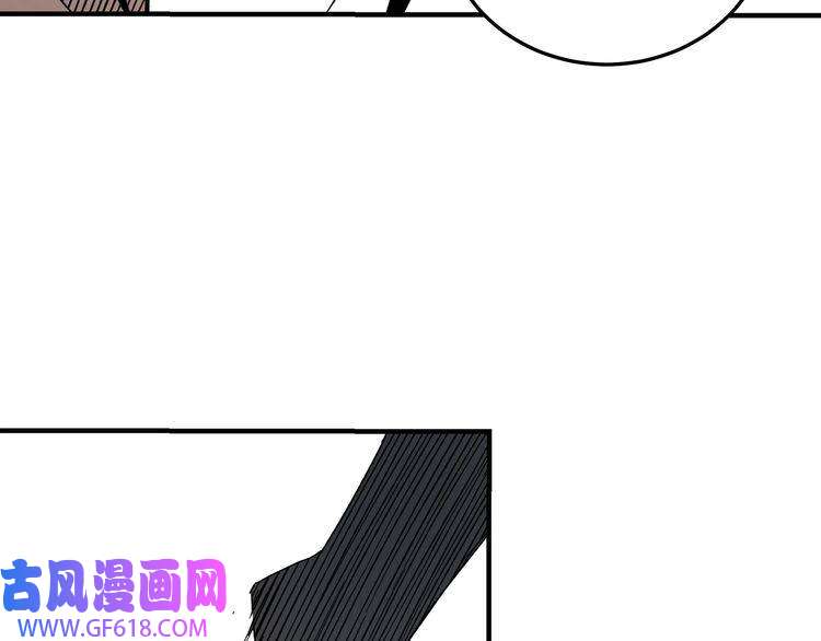 最强反派系统第121话 挑战苏信！