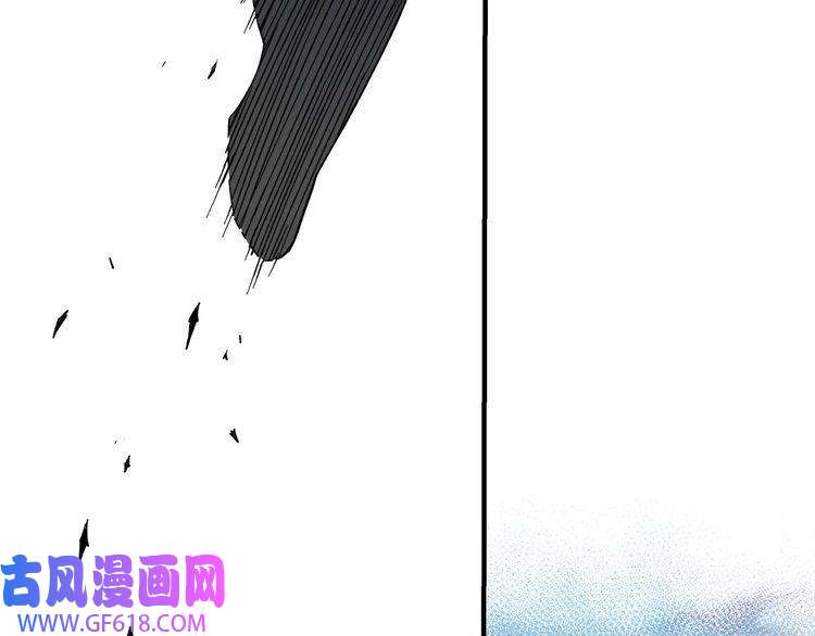 最强反派系统第121话 挑战苏信！