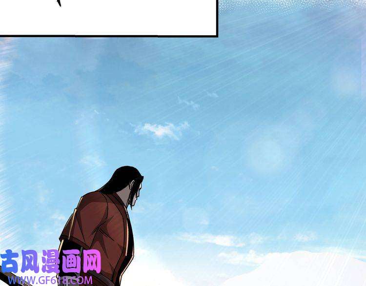 最强反派系统第121话 挑战苏信！