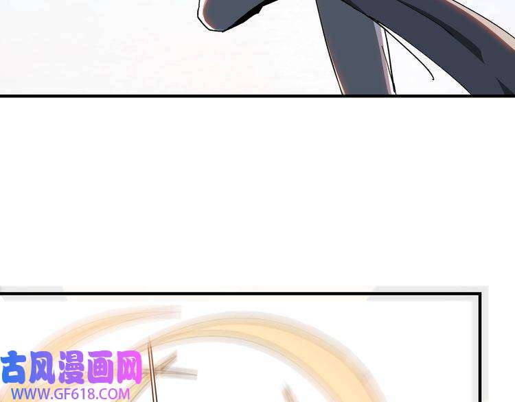 最强反派系统第121话 挑战苏信！