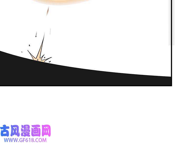 最强反派系统第121话 挑战苏信！