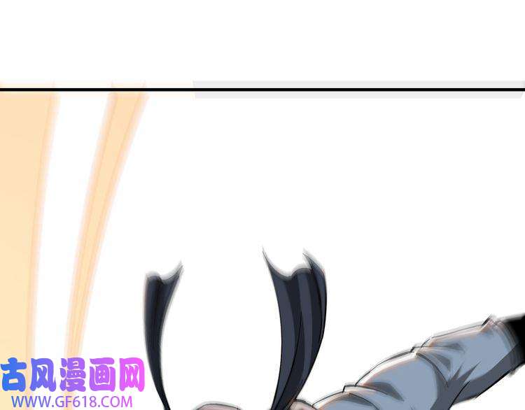 最强反派系统第121话 挑战苏信！