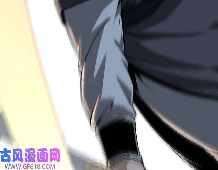 最强反派系统第121话 挑战苏信！