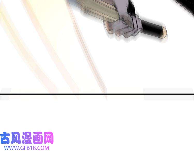 最强反派系统第121话 挑战苏信！