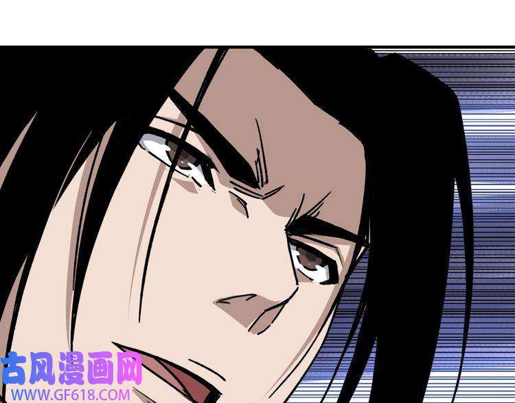 最强反派系统第121话 挑战苏信！