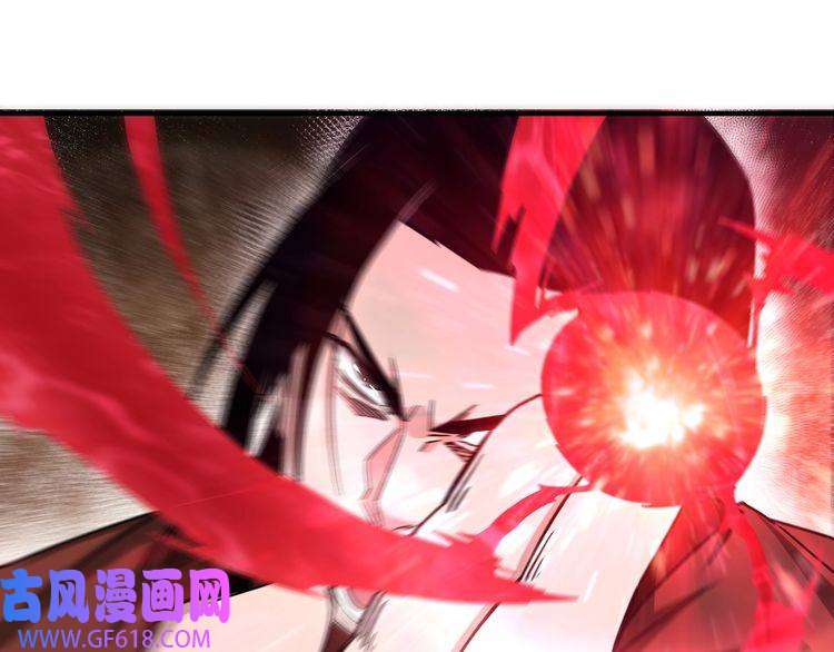 最强反派系统第121话 挑战苏信！