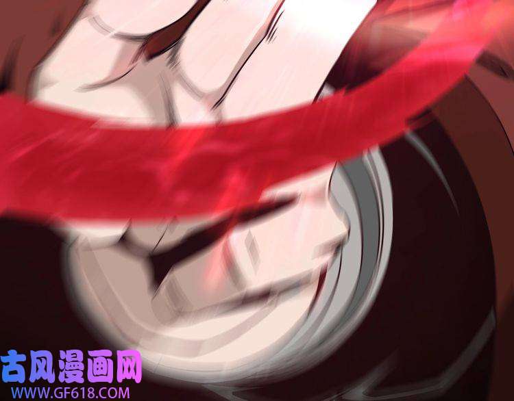 最强反派系统第121话 挑战苏信！