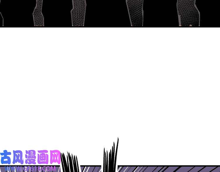 最强反派系统第121话 挑战苏信！