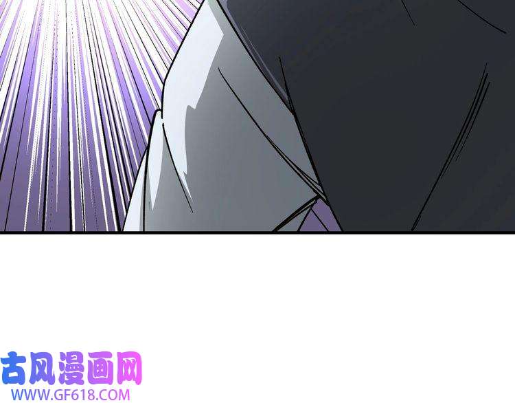 最强反派系统第121话 挑战苏信！