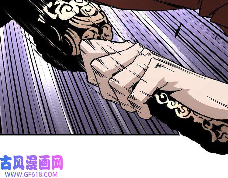 最强反派系统第121话 挑战苏信！