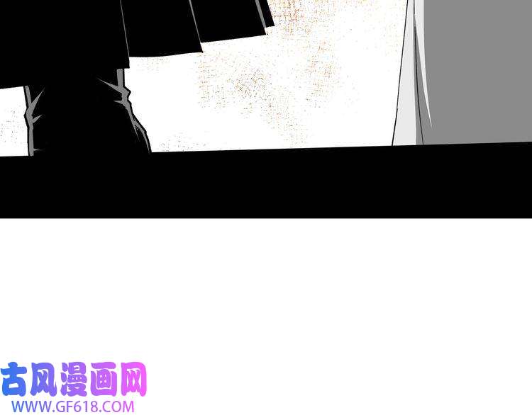 最强反派系统第124话 造反！