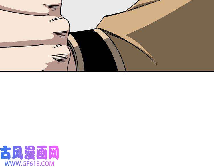 最强反派系统第124话 造反！