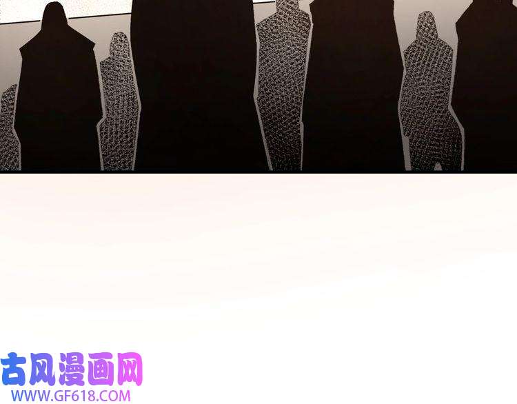 最强反派系统第124话 造反！