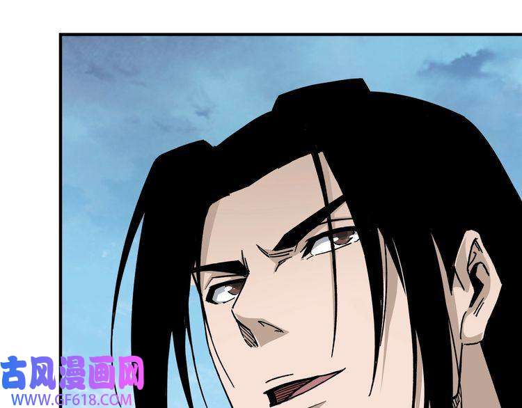 最强反派系统第124话 造反！