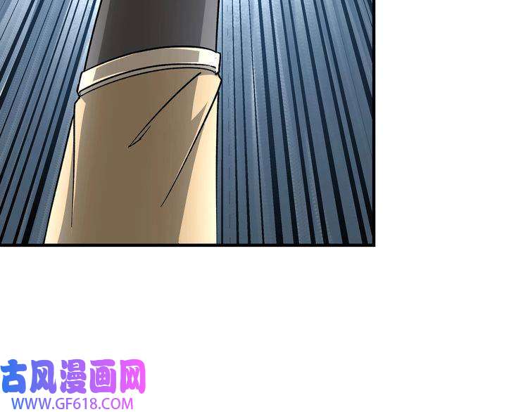 最强反派系统第124话 造反！