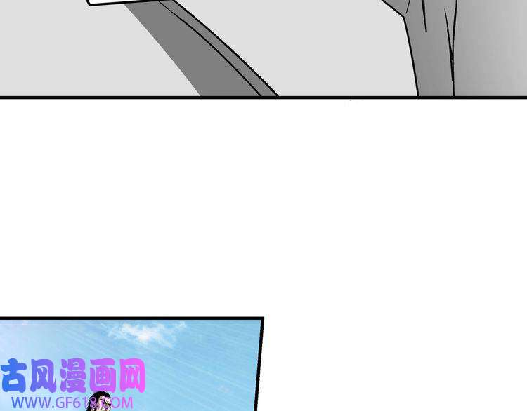 最强反派系统第124话 造反！