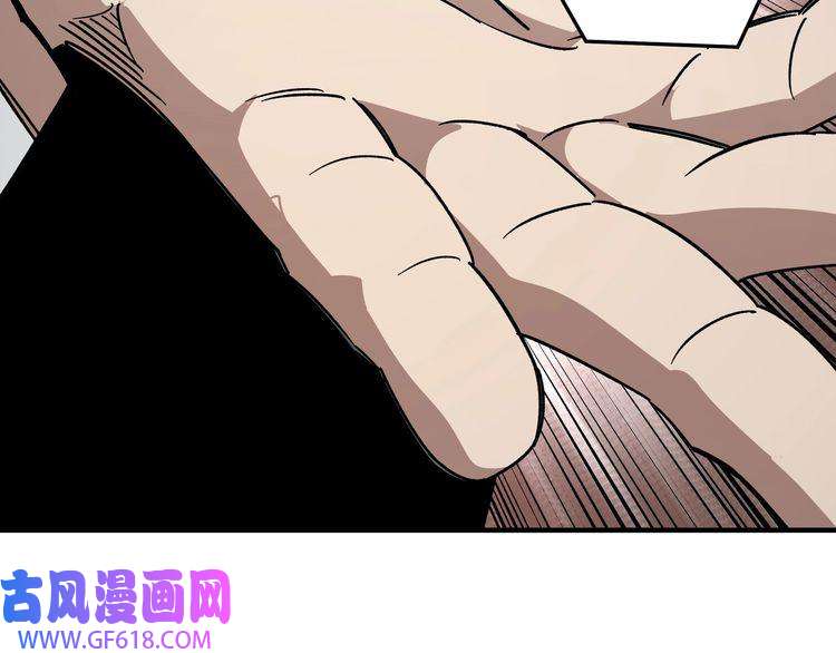 最强反派系统第124话 造反！