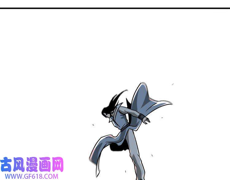 最强反派系统第124话 造反！